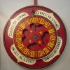 Folk-Art