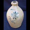Ceramics